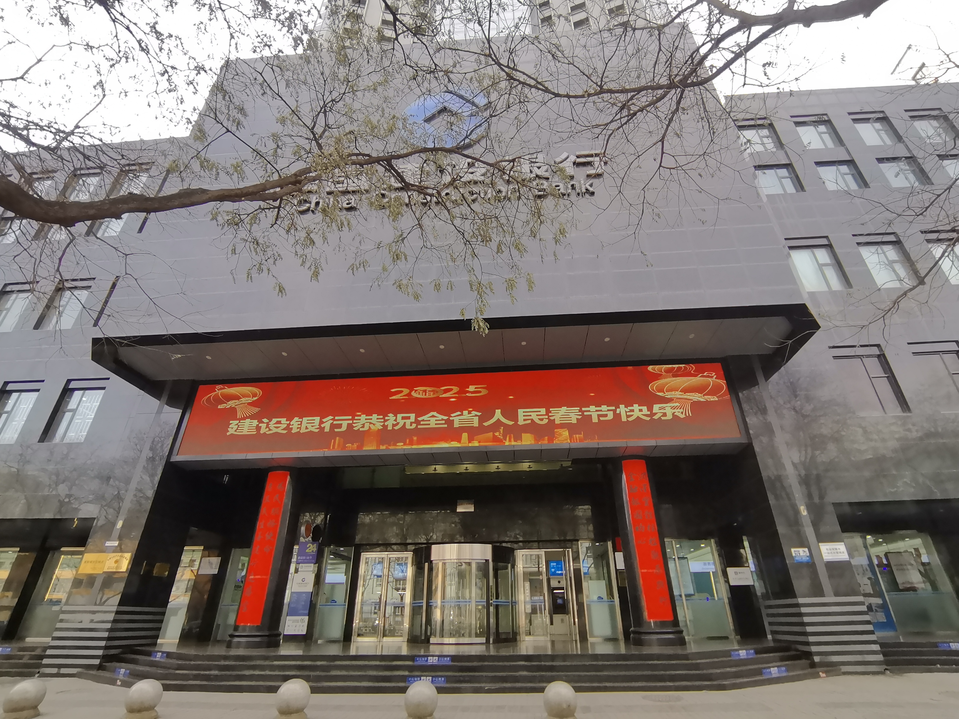 ���O�y�и��W(w��ng)�c(di��n)���m�����]�ϣ�