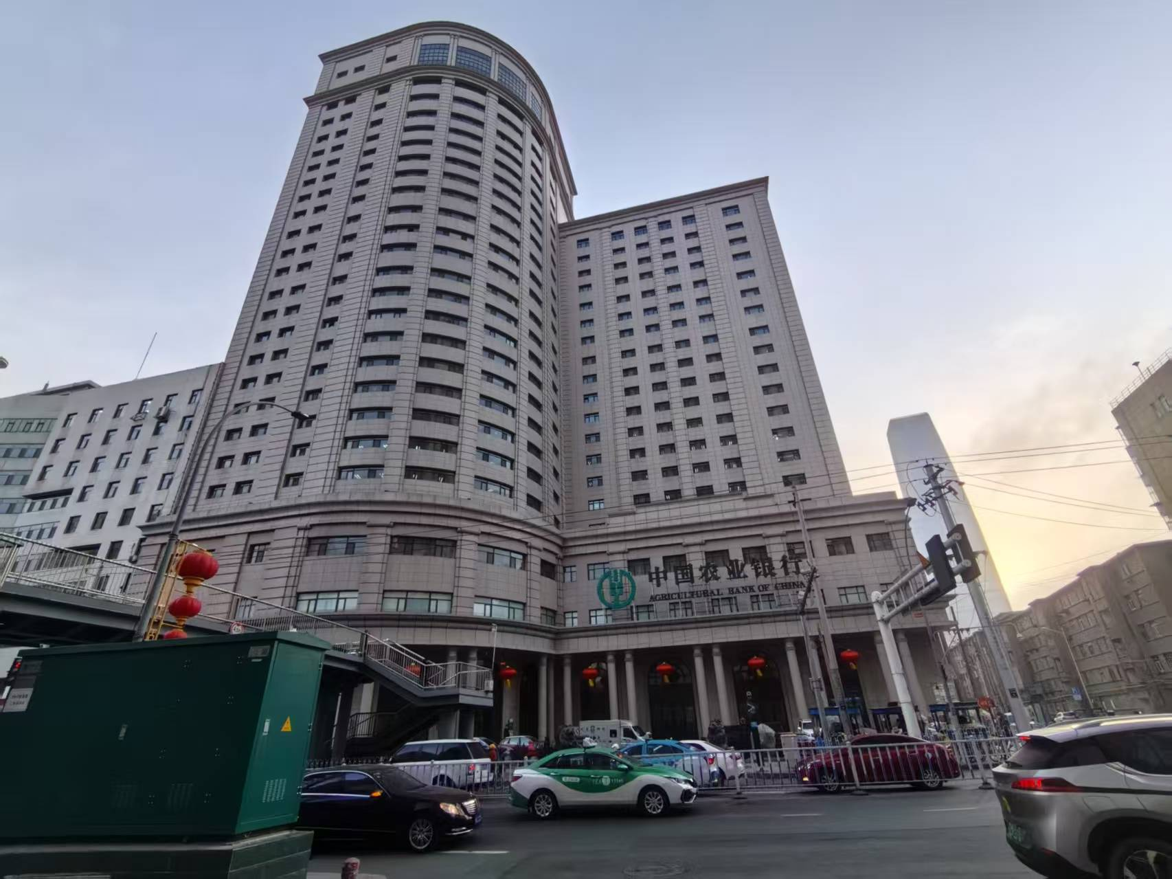 ʡ�r���Ŀ�����m�ݣ�